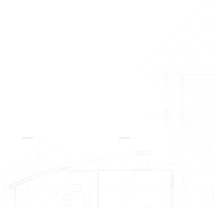 House Plan background image