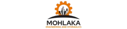 mohlaka-logo